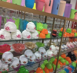 两元小商品店开在什么位置比较好.png