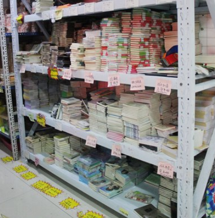 2元店商品摆放技巧.png